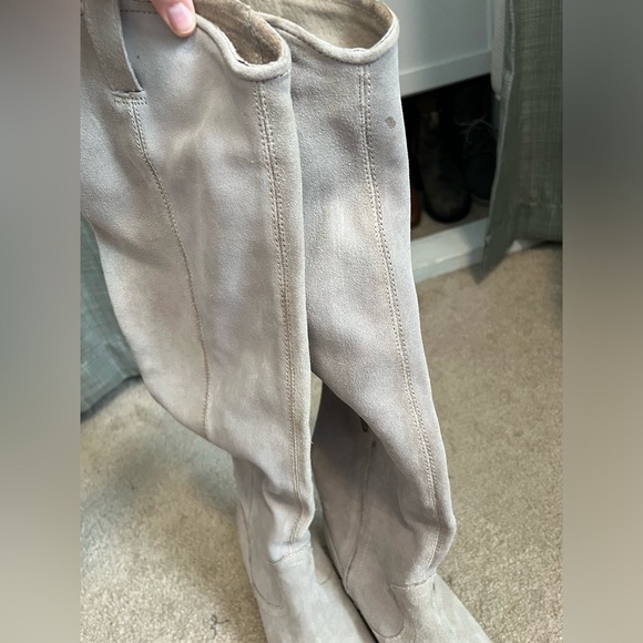 Sbicca boots - Picture 7 of 14